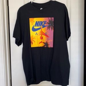 Nike Sportswear Tee